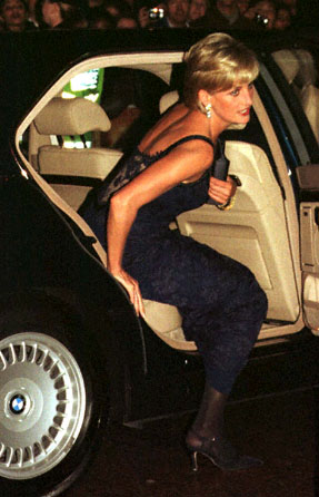 diana.jpg (43053 bytes)