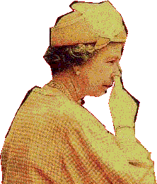 hermajesty.gif (15753 bytes)