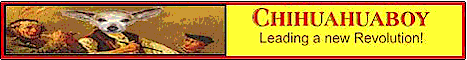 relovution.gif (11300 bytes)