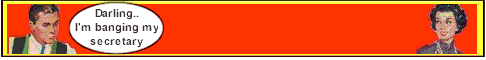 romance.gif (19263 bytes)