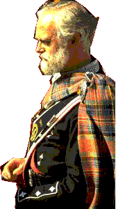 scotsmantranparent.gif (17806 bytes)