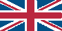 unionjack.gif (473 bytes)